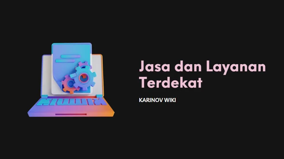 Mahkota Jaya Trans: Solusi Perjalanan Cilacap yang Nyaman dan Handal